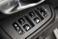 Volvo XC90 2.0 B5 D AWD Plus Dark Auto Blanco - thumbnail 30