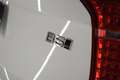 Volvo XC90 2.0 B5 D AWD Plus Dark Auto Blanco - thumbnail 23