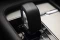 Volvo XC90 2.0 B5 D AWD Plus Dark Auto Blanco - thumbnail 45