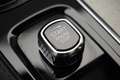 Volvo XC90 2.0 B5 D AWD Plus Dark Auto Blanco - thumbnail 48