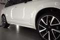 Volvo XC90 2.0 B5 D AWD Plus Dark Auto Blanco - thumbnail 19