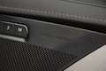 Volvo XC90 2.0 B5 D AWD Plus Dark Auto Blanco - thumbnail 32