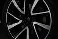 Volvo XC90 2.0 B5 D AWD Plus Dark Auto Blanco - thumbnail 20