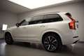 Volvo XC90 2.0 B5 D AWD Plus Dark Auto Blanco - thumbnail 12
