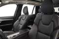 Volvo XC90 2.0 B5 D AWD Plus Dark Auto Blanco - thumbnail 28
