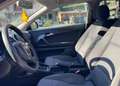 Audi A3 1.6 Ambition Nero - thumbnail 9