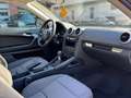 Audi A3 1.6 Ambition Nero - thumbnail 15