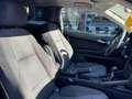 Audi A3 1.6 Ambition Nero - thumbnail 13