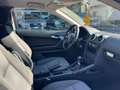 Audi A3 1.6 Ambition Nero - thumbnail 14