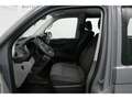 Volkswagen Transporter T6.1 Kombi Klima+AHK+PDC Grau - thumbnail 9