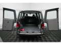 Volkswagen Transporter T6.1 Kombi Klima+AHK+PDC Grau - thumbnail 22