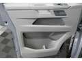 Volkswagen Transporter T6.1 Kombi Klima+AHK+PDC Grau - thumbnail 13