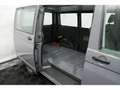 Volkswagen Transporter T6.1 Kombi Klima+AHK+PDC Grau - thumbnail 10