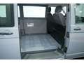 Volkswagen Transporter T6.1 Kombi Klima+AHK+PDC Grau - thumbnail 11