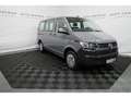 Volkswagen Transporter T6.1 Kombi Klima+AHK+PDC Grau - thumbnail 7