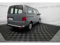 Volkswagen Transporter T6.1 Kombi Klima+AHK+PDC Grau - thumbnail 5