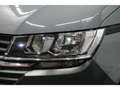 Volkswagen Transporter T6.1 Kombi Klima+AHK+PDC Grau - thumbnail 23