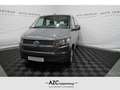 Volkswagen Transporter T6.1 Kombi Klima+AHK+PDC Grau - thumbnail 1