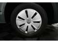 Volkswagen Transporter T6.1 Kombi Klima+AHK+PDC Grau - thumbnail 27