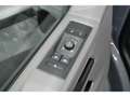 Volkswagen Transporter T6.1 Kombi Klima+AHK+PDC Grau - thumbnail 14