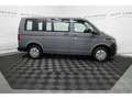 Volkswagen Transporter T6.1 Kombi Klima+AHK+PDC Grau - thumbnail 6