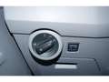 Volkswagen Transporter T6.1 Kombi Klima+AHK+PDC Grau - thumbnail 20