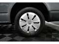 Volkswagen Transporter T6.1 Kombi Klima+AHK+PDC Grau - thumbnail 25