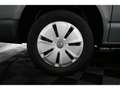 Volkswagen Transporter T6.1 Kombi Klima+AHK+PDC Grau - thumbnail 26