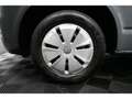 Volkswagen Transporter T6.1 Kombi Klima+AHK+PDC Grau - thumbnail 24