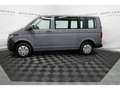 Volkswagen Transporter T6.1 Kombi Klima+AHK+PDC Grau - thumbnail 2