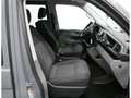 Volkswagen Transporter T6.1 Kombi Klima+AHK+PDC Grau - thumbnail 12