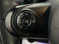 MINI John Cooper Works ALL4 Aut. Blau - thumbnail 17