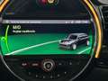MINI John Cooper Works ALL4 Aut. Blau - thumbnail 27