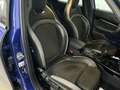 MINI John Cooper Works ALL4 Aut. Blau - thumbnail 35