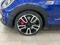 MINI John Cooper Works ALL4 Aut. Blau - thumbnail 4
