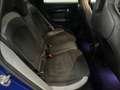 MINI John Cooper Works ALL4 Aut. Blau - thumbnail 43