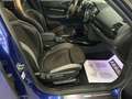 MINI John Cooper Works ALL4 Aut. Blau - thumbnail 36