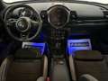 MINI John Cooper Works ALL4 Aut. Blau - thumbnail 15