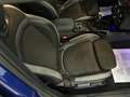 MINI John Cooper Works ALL4 Aut. Blau - thumbnail 38