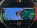 MINI John Cooper Works ALL4 Aut. Blau - thumbnail 22