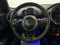 MINI John Cooper Works ALL4 Aut. Blau - thumbnail 16