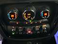 MINI John Cooper Works ALL4 Aut. Blau - thumbnail 29