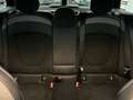 MINI John Cooper Works ALL4 Aut. Blau - thumbnail 39