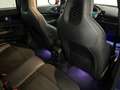 MINI John Cooper Works ALL4 Aut. Blau - thumbnail 42