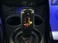 MINI John Cooper Works ALL4 Aut. Blau - thumbnail 30