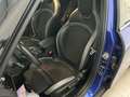 MINI John Cooper Works ALL4 Aut. Blau - thumbnail 11