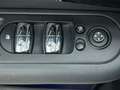 MINI John Cooper Works ALL4 Aut. Blau - thumbnail 33