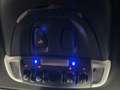 MINI John Cooper Works ALL4 Aut. Blau - thumbnail 34