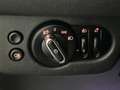 MINI John Cooper Works ALL4 Aut. Blau - thumbnail 32
