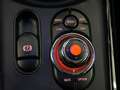 MINI John Cooper Works ALL4 Aut. Blau - thumbnail 31